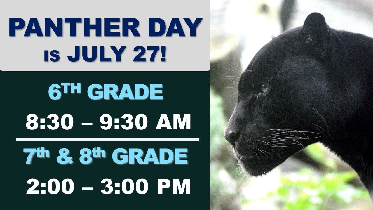 Dodgen Middle School dodgen-middle-school